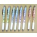 Pentel BLN75TLNK2-C極速鋼珠筆 零食貓罐罐